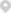 东丰长春骏马(东丰分公司)